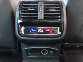 VW Passat Business 2.0 TDI SCR DSG - 24900 € / 48700.17 лв. - 23026156 9