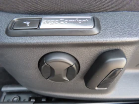 VW Passat Business 2.0 TDI SCR DSG - 48700 лв. - 23026156 6