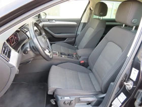 VW Passat Business 2.0 TDI SCR DSG - 48700 лв. - 23026156 5