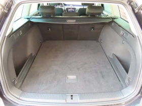 VW Passat Business 2.0 TDI SCR DSG - 48700 лв. - 23026156 4