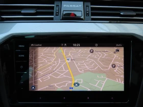 VW Passat Business 2.0 TDI SCR DSG - 24900 € / 48700.17 лв. - 23026156 17