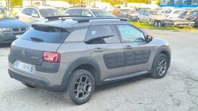 Обява за продажба на Citroen C4 Cactus 1.6 HDI ~8 500 лв. - изображение 3