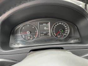 VW Multivan 2.0TDI 180ks DSG | Mobile.bg    10