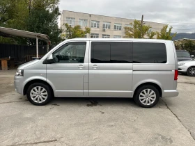 VW Multivan 2.0TDI 180ks DSG | Mobile.bg    8