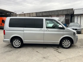 Обява за продажба на VW Multivan 2.0TDI 180ks DSG ~41 000 лв. - изображение 3