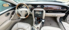 Rover 75 V6 . . | Mobile.bg    7