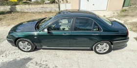 Rover 75 V6 . . | Mobile.bg    2