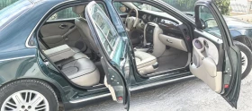 Rover 75 V6 . . | Mobile.bg    5
