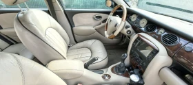 Rover 75 V6 . . | Mobile.bg    9