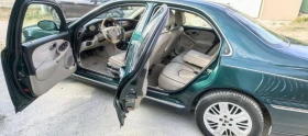 Rover 75 V6 . . | Mobile.bg    6