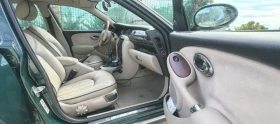 Rover 75 V6 . . | Mobile.bg    8