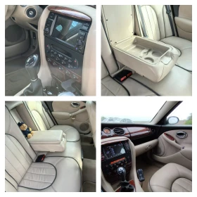 Rover 75 V6 . . | Mobile.bg    12