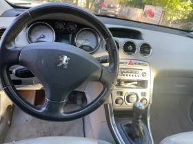 Peugeot 308 | Mobile.bg    11