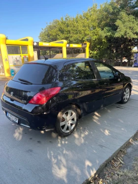Peugeot 308 | Mobile.bg    3