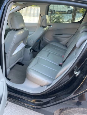 Peugeot 308 | Mobile.bg    14