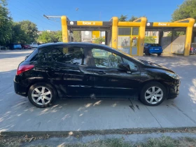 Peugeot 308 | Mobile.bg    5