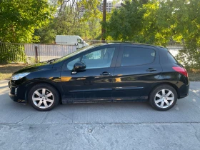 Peugeot 308 | Mobile.bg    7