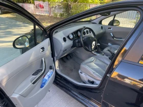 Peugeot 308 | Mobile.bg    9