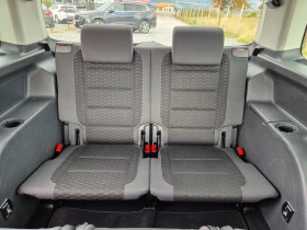 VW Touran 1.9TDI* 105k.c.* 6skorosti* 7MECTA*  | Mobile.bg    12