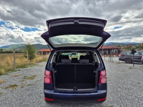 VW Touran 1.9TDI* 105k.c.* 6skorosti* 7MECTA*  | Mobile.bg    15