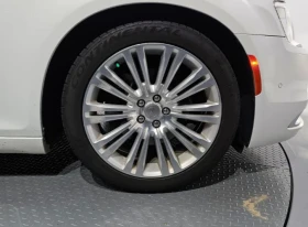 Chrysler 300c 3.6 - 22673 лв. / 11592.52 € - 98812251 5