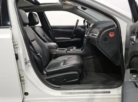 Chrysler 300c 3.6 - 22673 лв. / 11592.52 € - 98812251 9
