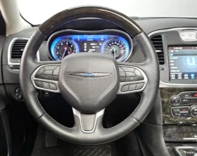 Chrysler 300c 3.6 - 22673 лв. / 11592.52 € - 98812251 12