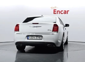 Chrysler 300c 3.6 - 22673 лв. / 11592.52 € - 98812251 4