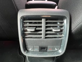 Skoda Octavia vRS/200HP/LIM./MATRIX/HUD/ACC/BSA/KLESS/CPLAY/839f - 51199 лв. / 26177.63 € - 45888908 13