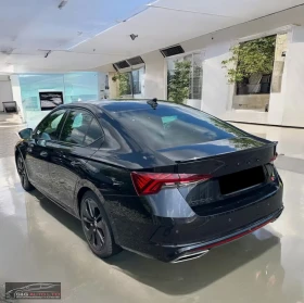 Skoda Octavia vRS/200HP/LIM./MATRIX/HUD/ACC/BSA/KLESS/CPLAY/839f - 51199 лв. / 26177.63 € - 45888908 4