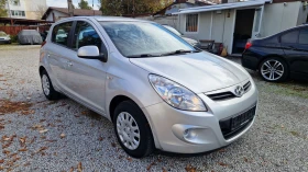 Hyundai I20 1.25 Edition Plus  5   !!! | Mobile.bg    3