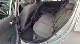 Hyundai I20 1.25 Edition Plus  5   !!! | Mobile.bg    10