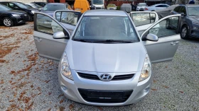 Hyundai I20 1.25 Edition Plus  5   !!! | Mobile.bg    16