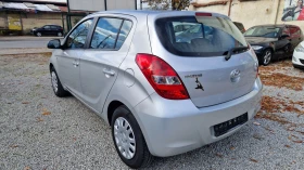 Hyundai I20 1.25 Edition Plus  5   !!! | Mobile.bg    7