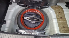 Hyundai I20 1.25 Edition Plus  5   !!! | Mobile.bg    12