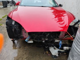 Tesla Model S - 15000 € / 29337.45 лв. - 29459662 13