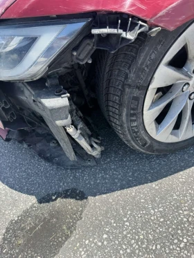 Tesla Model S - 15000 € / 29337.45 лв. - 29459662 4