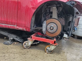 Tesla Model S - 15000 € / 29337.45 лв. - 29459662 14