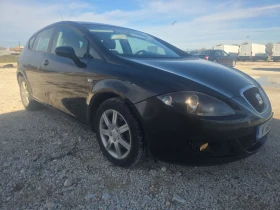 Seat Leon 1.9тди - 4600 лв. / 2351.94 € - 63488618 3