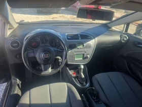 Seat Leon 1.9тди - 4600 лв. / 2351.94 € - 63488618 7