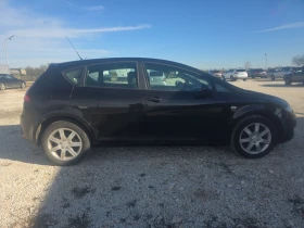 Seat Leon 1.9тди - 4600 лв. / 2351.94 € - 63488618 4