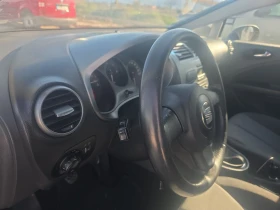 Seat Leon 1.9тди - 4600 лв. / 2351.94 € - 63488618 8