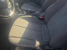 Seat Leon 1.9тди - 4600 лв. / 2351.94 € - 63488618 11