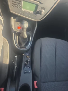 Seat Leon 1.9тди - 4600 лв. / 2351.94 € - 63488618 5