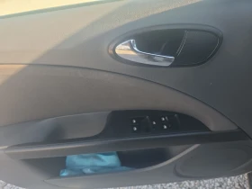 Seat Leon 1.9тди - 4600 лв. / 2351.94 € - 63488618 9