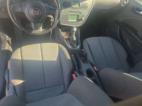 Seat Leon 1.9тди - 4600 лв. / 2351.94 € - 63488618 6