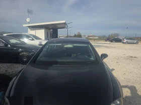 Seat Leon 1.9тди - 4600 лв. / 2351.94 € - 63488618 14