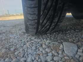 Seat Leon 1.9тди - 4600 лв. / 2351.94 € - 63488618 13