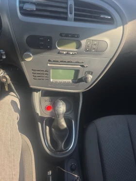 Seat Leon 1.9тди - 4600 лв. / 2351.94 € - 63488618 17