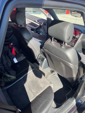 Audi A6, снимка 15